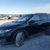 YV440MDR5H2225173 | 2017 VOLVO XC60 T5 DY