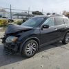 JF2SKADC0LH439137 | 2020 SUBARU FORESTER