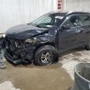 1FMCU0G78FUB48799 | 2015 FORD ESCAPE SE