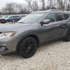 1FMCU0GD9HUA74754 | 2017 FORD ESCAPE SE