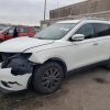 3GNAXJEV9JS648111 | 2018 CHEVROLET EQUINOX LT