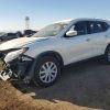 3TMCZ5AN3JM174444 | 2018 TOYOTA TACOMA DOU