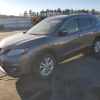 JM3KE4CY2G0643759 | 2016 MAZDA CX-5 TOURI