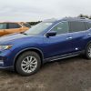 SADCJ2EX6MA681085 | 2021 JAGUAR F-PACE S