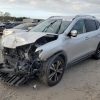 1C4RJKBG0P8753680 | 2023 Jeep grand cherokee l limited