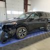 JF1VA1C66J8827664 | 2018 SUBARU WRX PREMIU