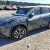 KNMAT2MV5JP520524 | 2018 NISSAN ROGUE S