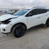 JN8AF5MR3GT604390 | 2016 NISSAN JUKE S