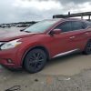 1FMCU0F75GUB45622 | 2016 FORD ESCAPE S