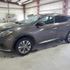 3KPF24AD0PE518303 | 2023 KIA FORTE