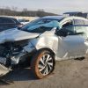 2GKFLZEK0F6285318 | 2015 GMC TERRAIN DE