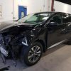 KMHTC6AD5GU262989 | 2016 HYUNDAI VELOSTER