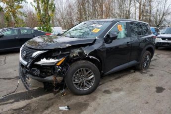 5N1BT3AA2PC852265 | 2023 NISSAN ROGUE S