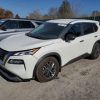 5XXGT4L34JG205596 | 2018 KIA OPTIMA LX