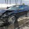 5N1AT2MT0EC756702 | 2014 NISSAN ROGUE S