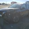 JF1GH63688G828221 | 2008 SUBARU IMPREZA OUTBACK SPORT