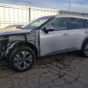 KNAGM4ADXC5026797 | 2012 KIA OPTIMA HYBRID