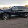 1HGCR2F53EA204697 | 2014 HONDA ACCORD SPO