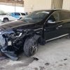 1FADP3F24HL206302 | 2017 FORD FOCUS SE