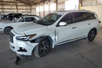 5N1DL0MNXHC527838 | 2017 INFINITI QX60