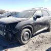 KL79MRSL3MB100995 | 2021 CHEVROLET TRAILBLAZE