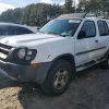 5FNYF5H51MB030419 | 2021 Honda pilot exl