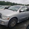 2C4RC1BG9ER454789 | 2014 CHRYSLER TOWN & COU