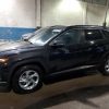 5UXKR2C57J0X08084 | 2018 BMW X5 SDRIVE3