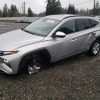 5NPD74LF4JH390755 | 2018 HYUNDAI ELANTRA SE