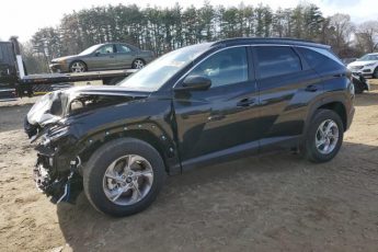 5NMJBCDE9RH298955 | 2024 Hyundai tucson sel