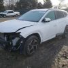 3LNHL2GC3CR824306 | 2012 Lincoln mkz