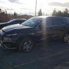 1GNSCAKC1KR112504 | 2019 CHEVROLET TAHOE C150