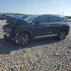 1N6AD0CW6HN706135 | 2017 Nissan frontier sv