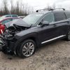 WDC0G4KB5GF032459 | 2016 MERCEDES-BENZ GLC 300 4M