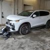 KM8J23A4XKU873229 | 2019 HYUNDAI TUCSON SE