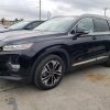 JTDEPMAE7MJ165725 | 2021 TOYOTA COROLLA LE