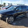 KNDPN3AC6H7068333 | 2017 KIA SPORTAGE E