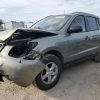 KNMAT2MVXKP511657 | 2019 NISSAN ROGUE S