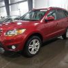 1FMCU9GX0FUC58623 | 2015 Ford escape se