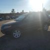 1ZVHT80N855174443 | 2005 FORD MUSTANG