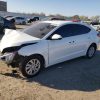 3N1BC13E58L407374 | 2008 Nissan versa 1.8s