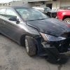 KMHDH4AE2GU542940 | 2016 HYUNDAI ELANTRA SE