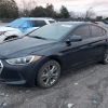 1N4AL3APXEN377539 | 2014 NISSAN ALTIMA