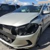 KNADH4A38B6941882 | 2011 KIA RIO