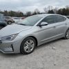 5NPDH4AE0BH051872 | 2011 Hyundai elantra gls