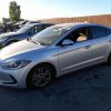 JM1GL1WY6M1616651 | 2021 MAZDA 6 GRAND TO