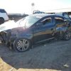 5FRYD3H47EB020611 | 2014 ACURA MDX TECHNO