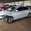 1G11F5SL4FF315843 | 2015 CHEVROLET MALIBU LTZ