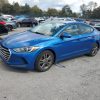 3MZBM1U74GM329492 | 2016 Mazda 3 sport