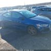 1FAHP2D82GG117127 | 2016 FORD TAURUS SE